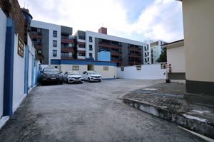 Alojamiento - Pousada Costera