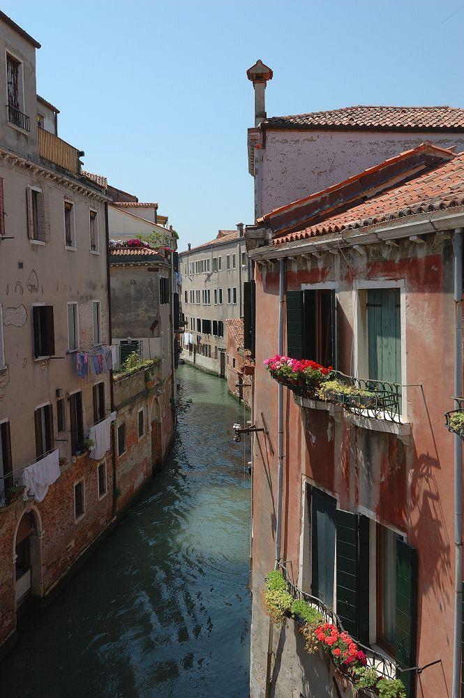 Comodidades del Alojamiento La Forcola