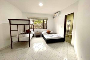 Alojamiento - Espectacular CASA FINCA con piscina, WiFi Y AA