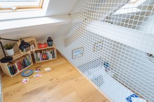 Alquiler Vacacional - Nolton Haven Mill - The Mill House