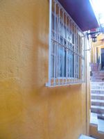 Alojamiento - Casa El Ombligo de La Luna Privada