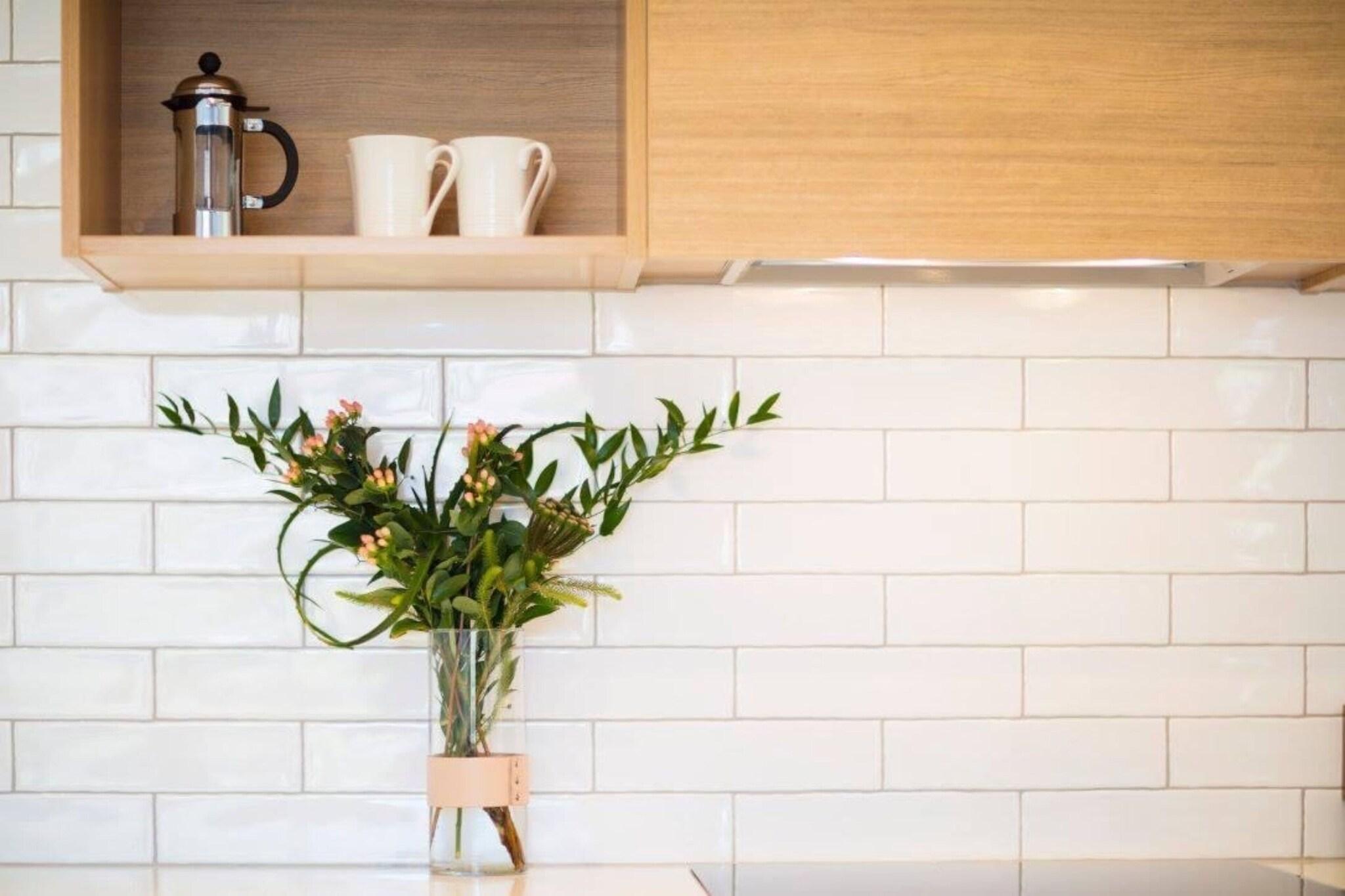 Restaurant Beechwood Boutique Accommodation