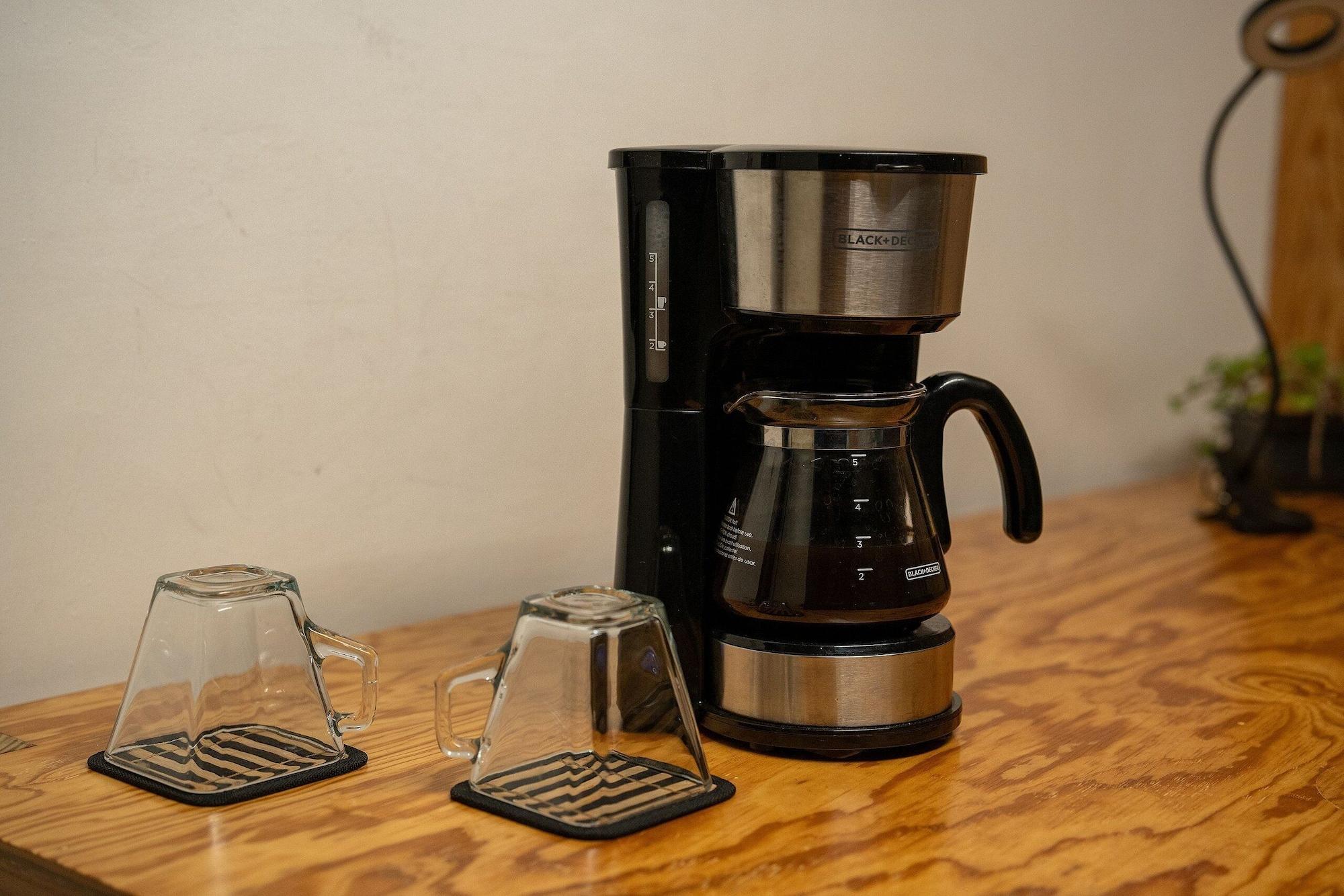 Set de Habitación Casa Corazón Guadalajara