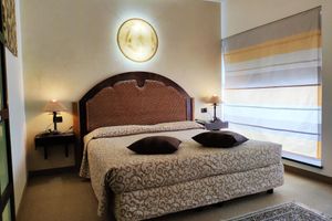 Alquiler Vacacional - Hotel Feel Inn Venice Airport Rooms