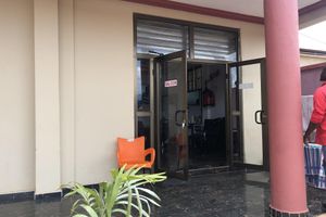 Alojamiento - De Capital Hotels & Restaurants