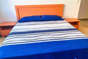 Alquiler Vacacional - Luxury Apartment SEA View, Playa Blanca