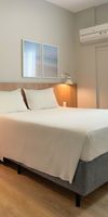 undefined - Hotel 3 estrellas con Desayuno