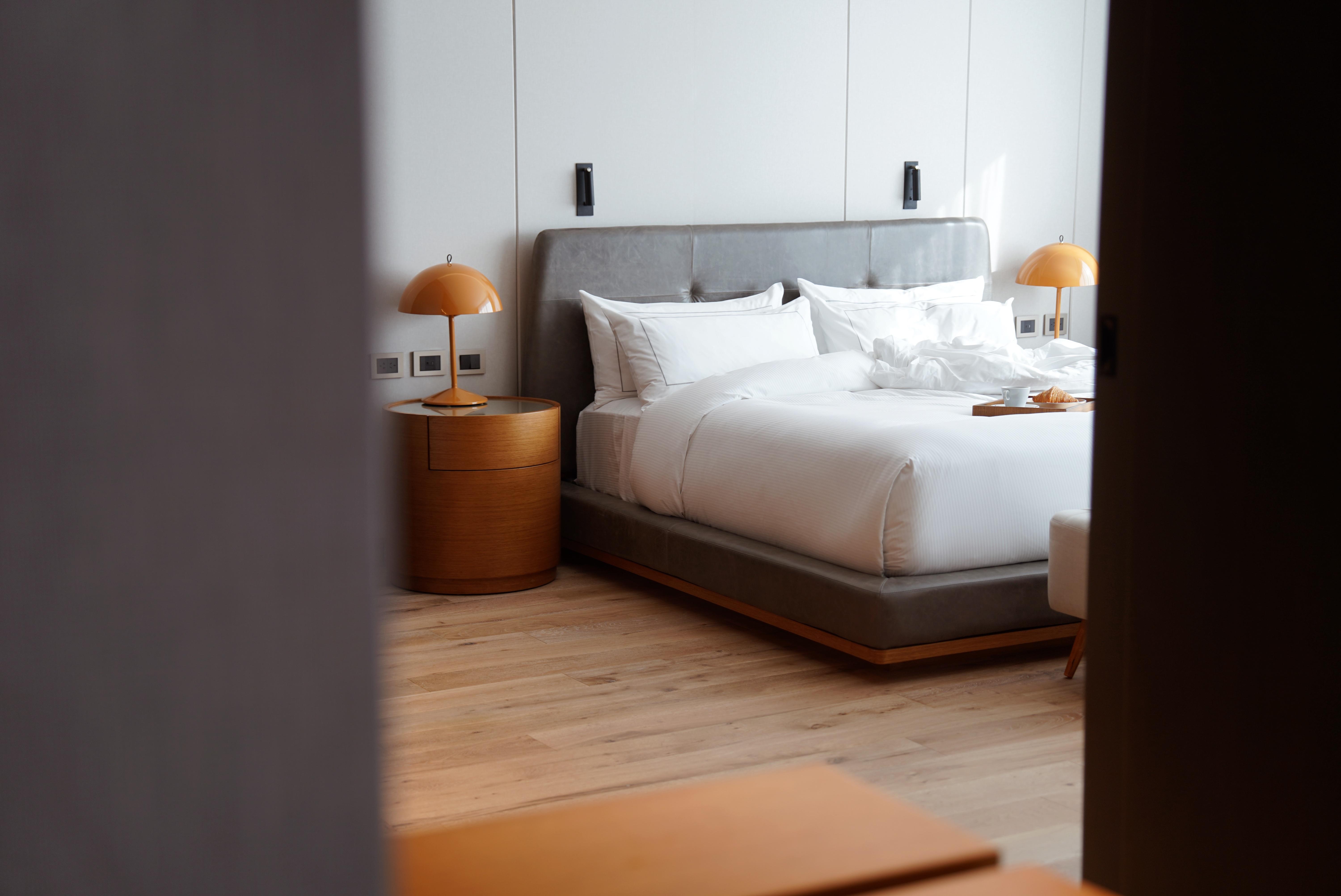 Suite Hilton Buenos Aires