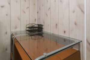 Alquiler Vacacional - Gem in Heart of Chicago: Parking & Huge Back Yard