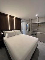 Alquiler Vacacional - Luxury Stay Steps from Praia Brava