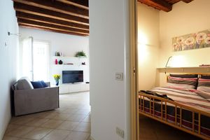 Alquiler Vacacional - Appartamento al Duomo in the Historical center of the city