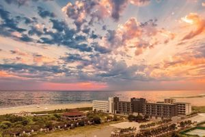 Alojamiento - Dignity Hotel