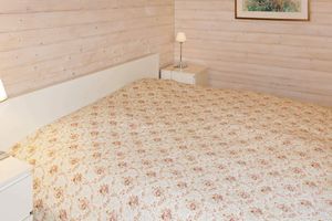 Arriendo temporal - Holiday Home in Tyringe