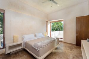 Alquiler Vacacional - Casa luna, holistika beautiful New House