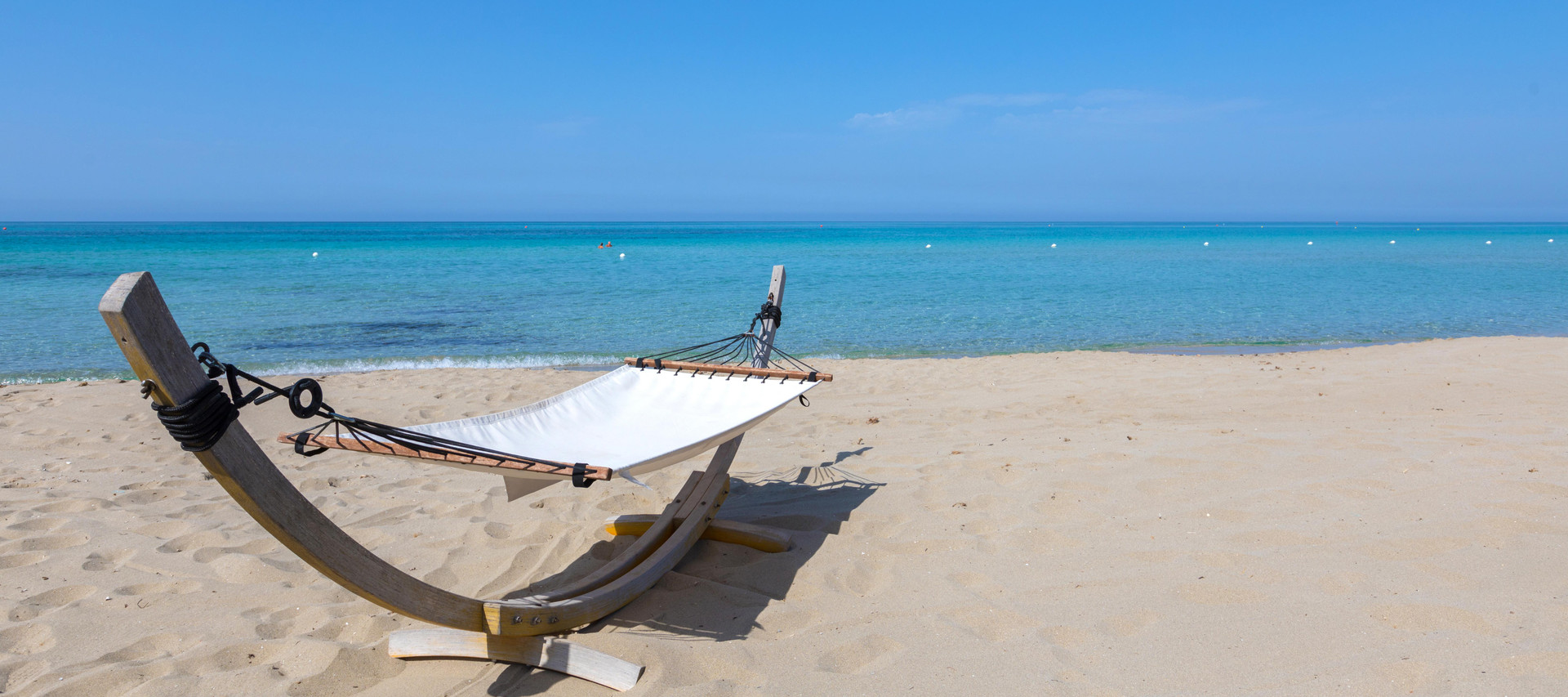 Playa Le Sei Conche Relais & Spa