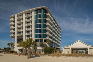 Alojamiento - South Beach Biloxi Hotel & Suites