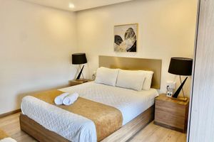 Alquiler Vacacional - Hotel Bristol Cuenca