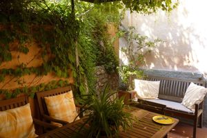 Alquiler Vacacional - Portovenere: lovely property, Portovenere (5 TERRE)