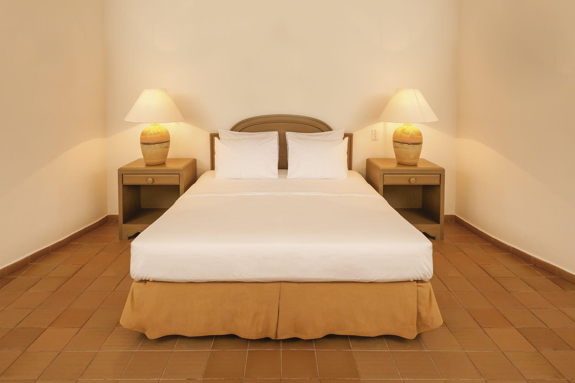 Habitación Decameron Aquarium All Inclusive