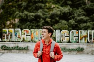 Actividad - OFERTA Excursion a Machu Picchu en tren Turista