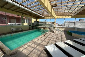 Alojamiento - Hotel Apart Sorrento