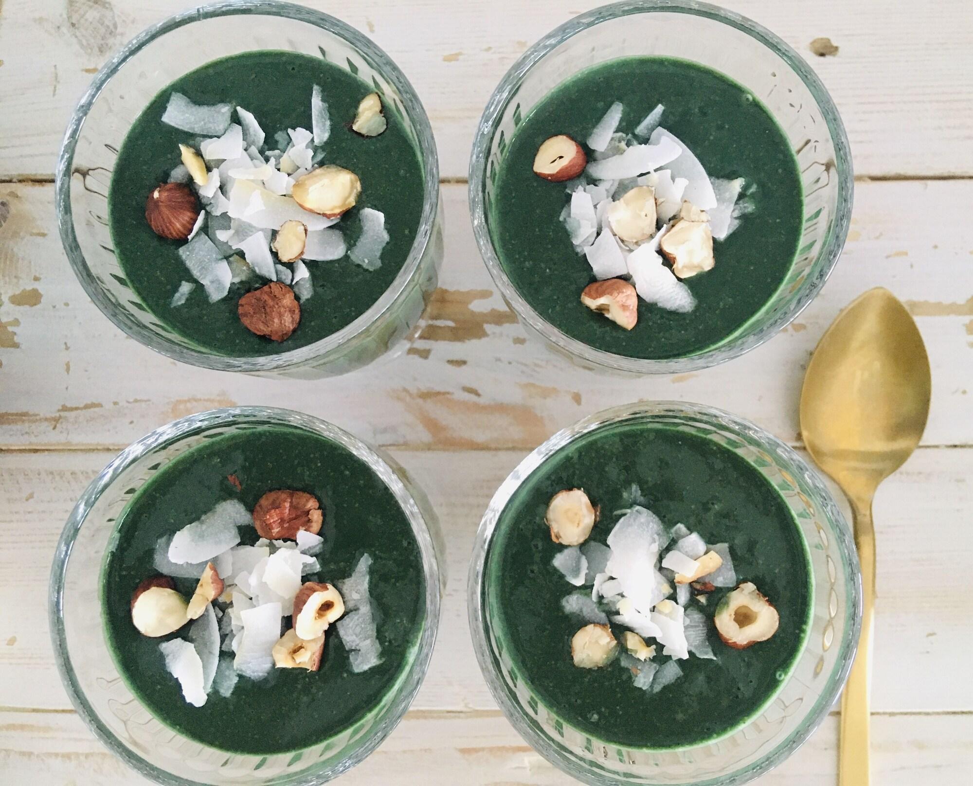 Restaurant Sandhi House - Yoga & Wellness