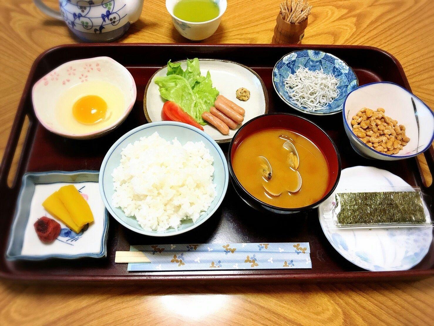 Restaurant Minshuku Takahashi Kashibuneten