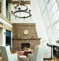 Alojamiento - The Greenwich Hotel