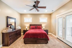 Alquiler Vacacional - Cozy, Corner House In Boise