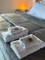 Alquiler Vacacional - Pousada Terra de Gigantes - Chapada Diamantina