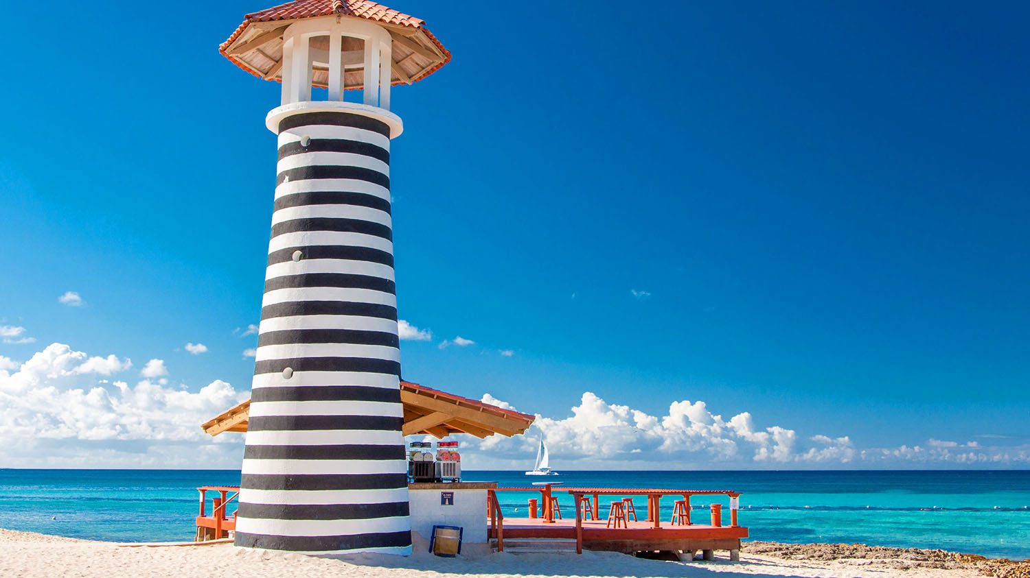Punta Cana