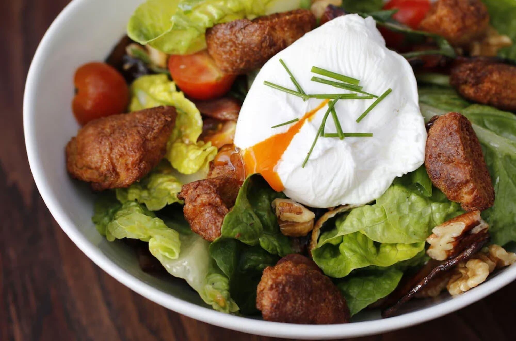 Restaurant Royal Park Lodge