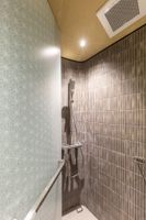 Alojamiento - Cyashitsu Ryokan Asakusa