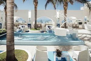 Alojamiento - Al Chiar di Luna