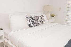 Alquiler Vacacional - BG Luxury Rentals