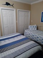 Alquiler Vacacional - SUNDIAL COTTAGE: CRYSTAL BEACH, DESTIN, FL.  PRIVATE POOL!