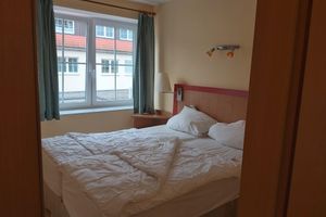 Alquiler Vacacional - Holiday in the Holiday Park Gollwitz