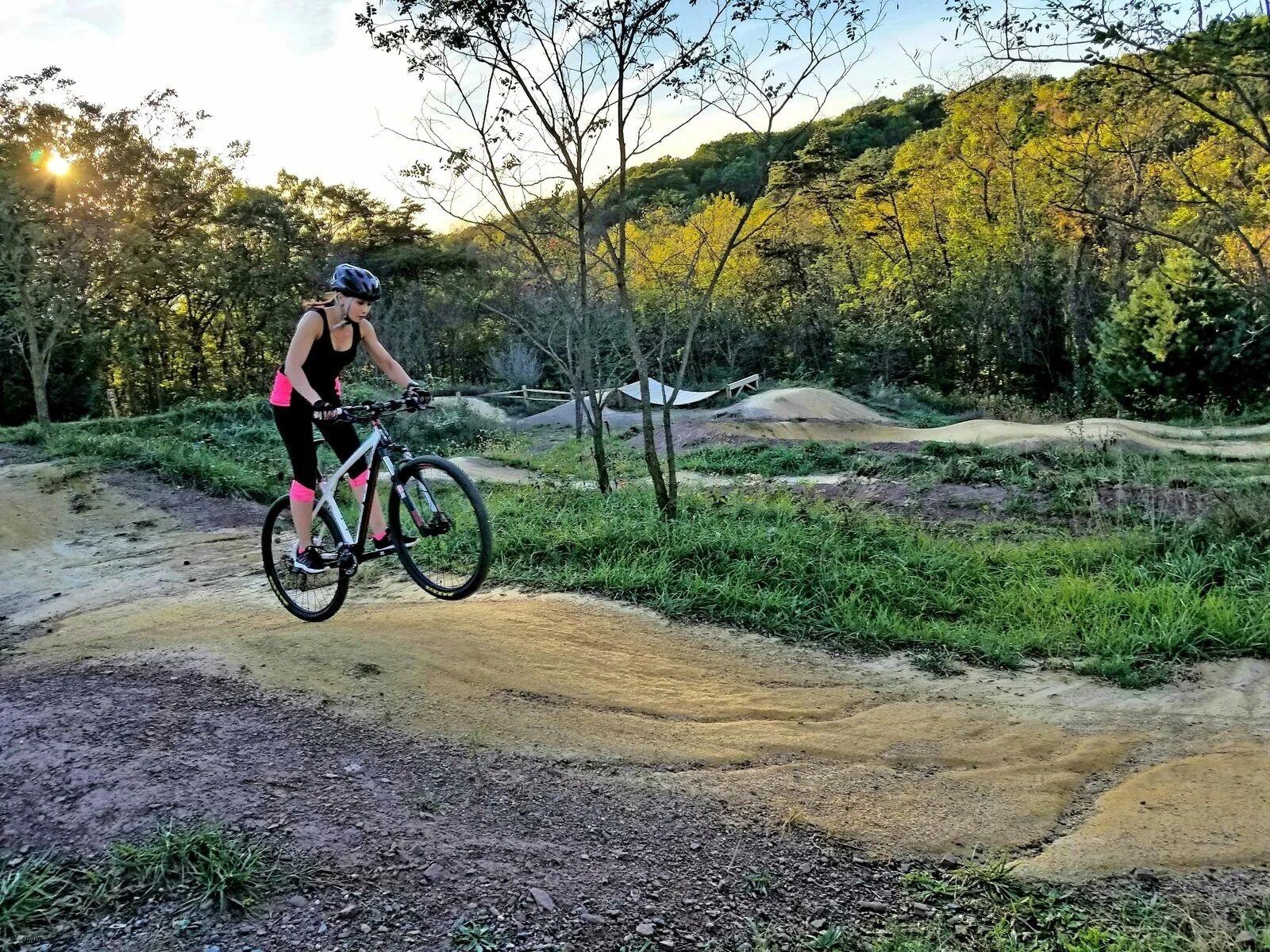 Varios Huntingdon Motor Inn