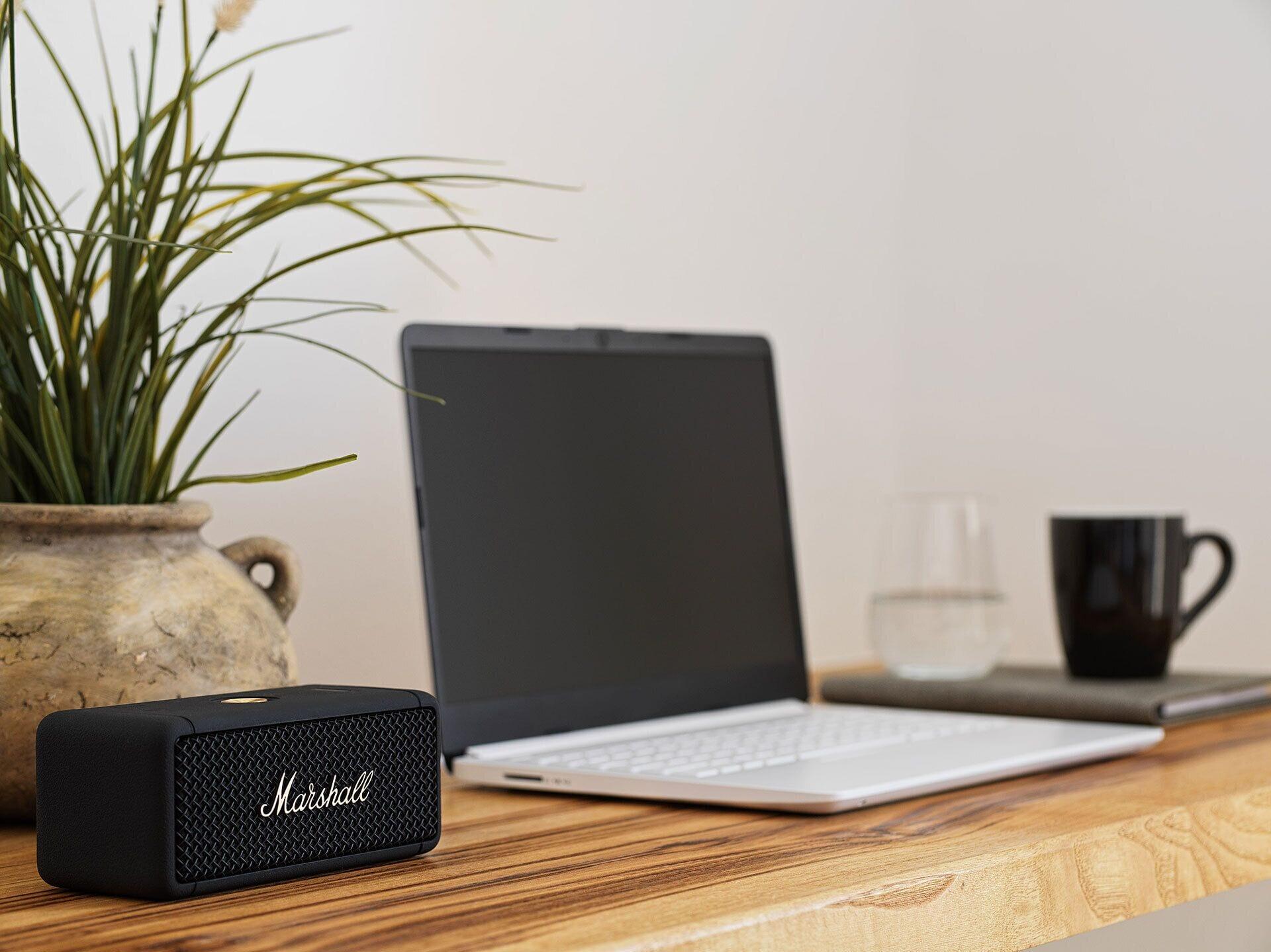 Set de Habitación AVATON Folegandros