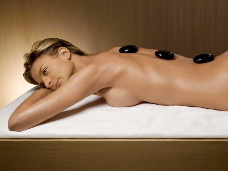 Instalaciones Recreativas Anova Hotel & Spa