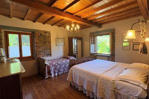 Alquiler Vacacional - VILLA in FLORENTINE HILLS. 220+ EXCELLENT REVIEWS. 100% travelers recommend.