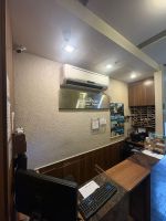 Alojamiento - Downtown Santana Hotel