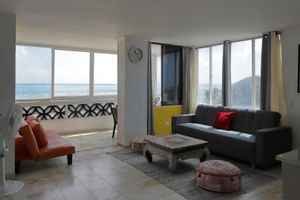 Alquiler Vacacional - COMMODORE BAY CLUB 505