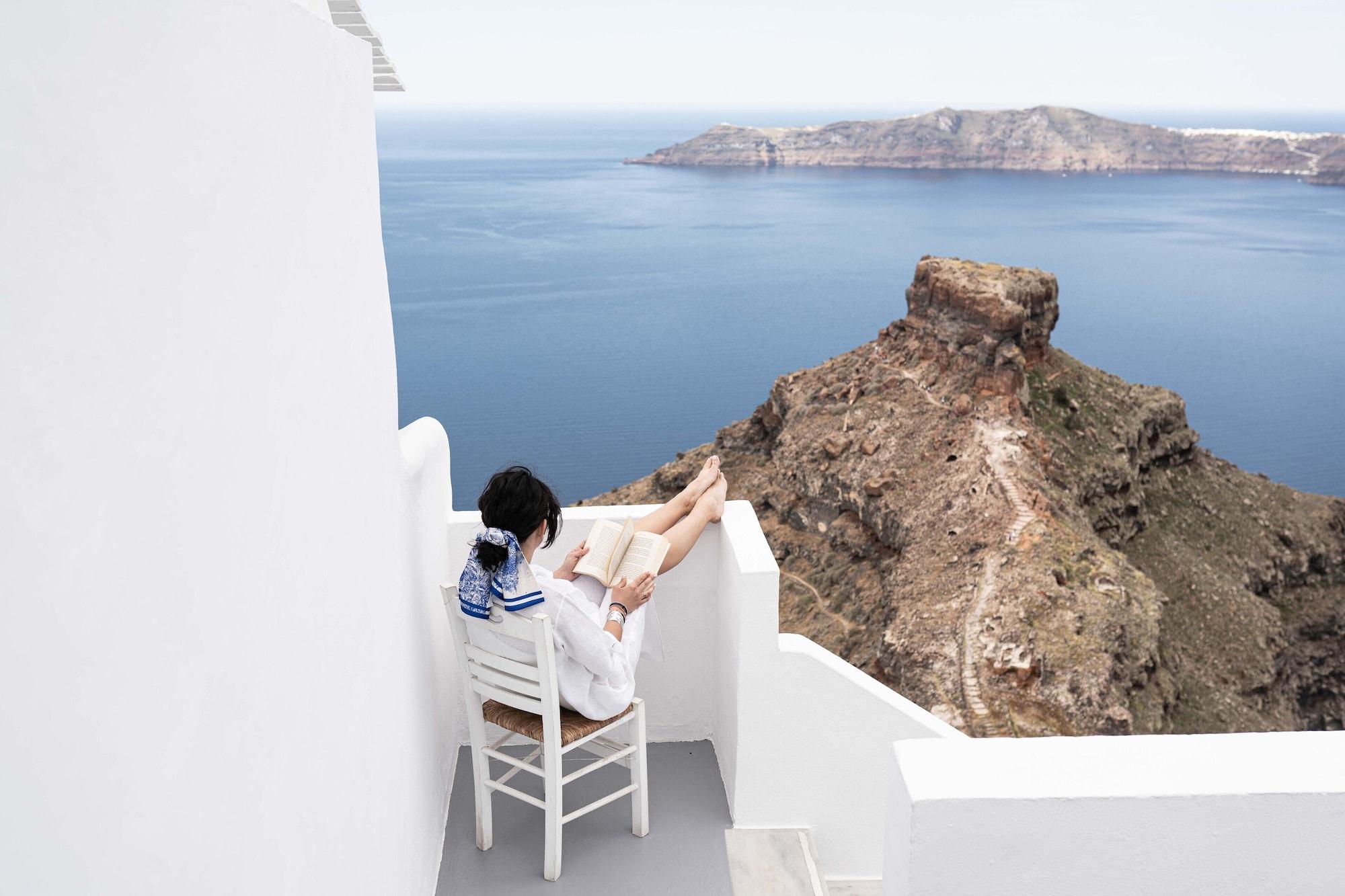 Varios La Roka, Cliffside Memories