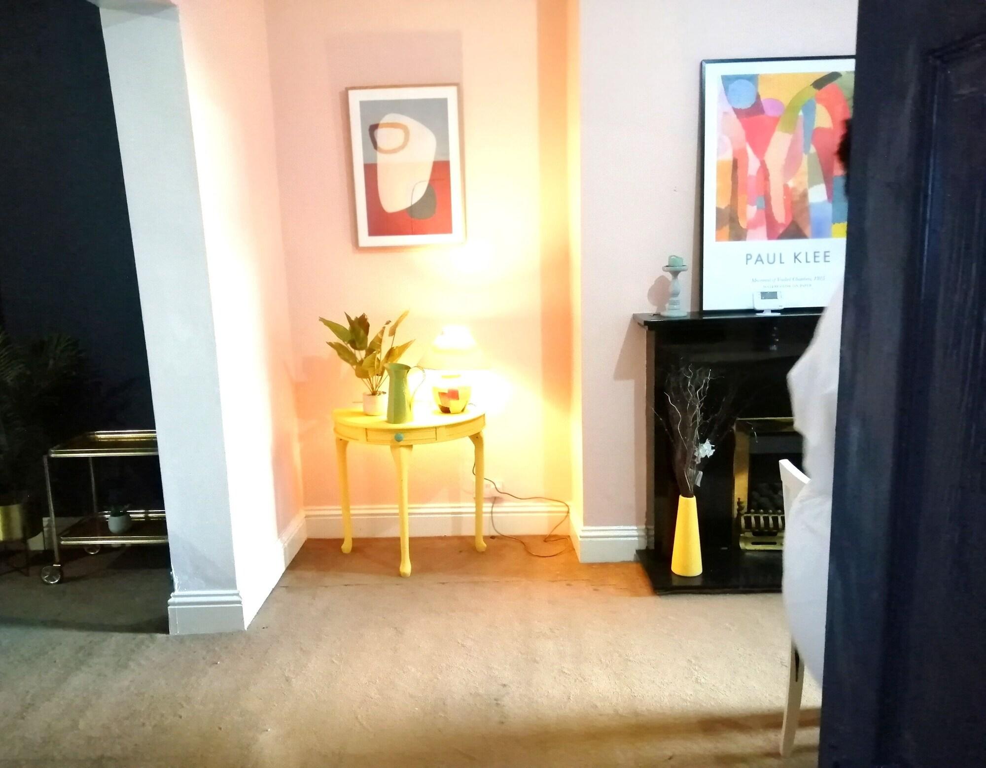 Moors Grand Mansion in Gateshead for Large Groups Gateshead Houses