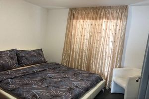 Alquiler Vacacional - Euro Apartment