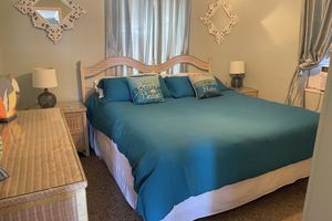 Alquiler Vacacional - Laguna Place Cottages (B)<br>