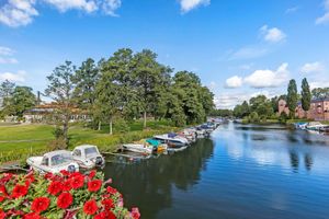 Alojamiento - Best Western Hotel Norra Vattern