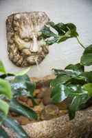 Alojamiento - Casa de Triana Luxury Suites by Casa del Poeta