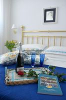 Alquiler Vacacional - Vacation House La Kenzia - Raffy's apartment